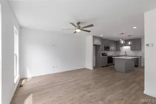 401 Sunset Hollow Drive, Wentzville, MO 63385 - Photo 12