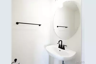 401 Sunset Hollow Drive, Wentzville, MO 63385 - Photo 8