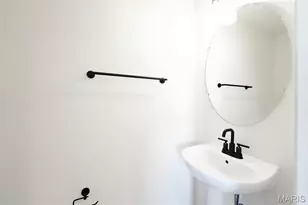 401 Sunset Hollow Drive, Wentzville, MO 63385 - Photo 8