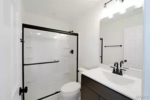 401 Sunset Hollow Drive, Wentzville, MO 63385 - Photo 20