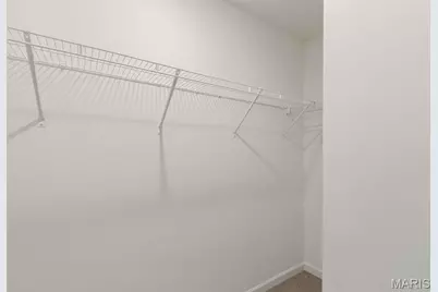 401 Sunset Hollow Drive, Wentzville, MO 63385 - Photo 18