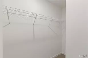 401 Sunset Hollow Drive, Wentzville, MO 63385 - Photo 18