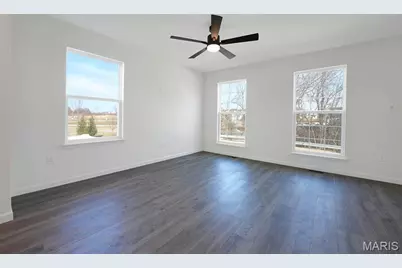 401 Sunset Hollow Drive, Wentzville, MO 63385 - Photo 10