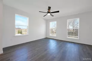 401 Sunset Hollow Drive, Wentzville, MO 63385 - Photo 10