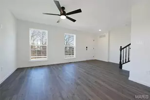 401 Sunset Hollow Drive, Wentzville, MO 63385 - Photo 4