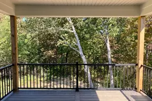 227 Cedar Berry Dr, Washington, MO 63090 - Photo 2