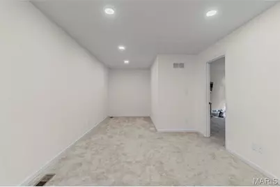 2228 Hagenstone Terrace, Unincorporated, MO 63125 - Photo 34