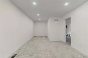 2228 Hagenstone Ter, Unincorporated, MO 63125 - Photo 34