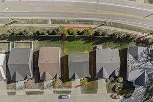 2228 Hagenstone Ter, Unincorporated, MO 63125 - Photo 44