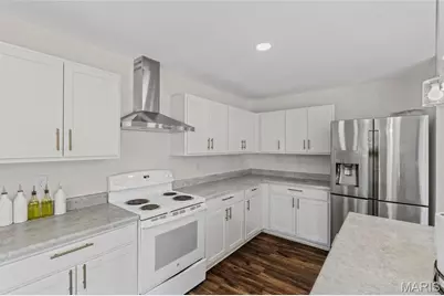 2228 Hagenstone Terrace, Unincorporated, MO 63125 - Photo 18