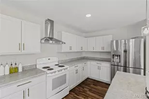 2228 Hagenstone Ter, Unincorporated, MO 63125 - Photo 18