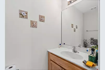 2228 Hagenstone Terrace, Unincorporated, MO 63125 - Photo 14