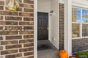 2228 Hagenstone Ter, Unincorporated, MO 63125 - Photo 6