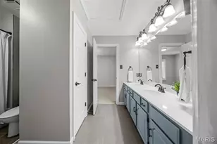 2021 Brook Hill Ct, Chesterfield, MO 63017 - Photo 42