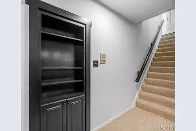 2021 Brook Hill Court, Chesterfield, MO 63017 - Photo 54