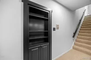 2021 Brook Hill Ct, Chesterfield, MO 63017 - Photo 54