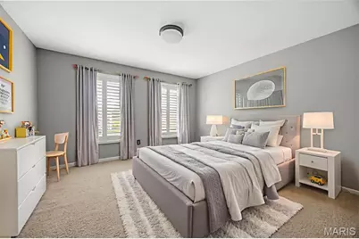 2021 Brook Hill Court, Chesterfield, MO 63017 - Photo 44