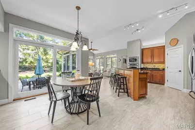 2021 Brook Hill Court, Chesterfield, MO 63017 - Photo 22