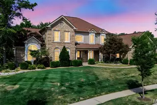 2021 Brook Hill Ct, Chesterfield, MO 63017 - Photo 64