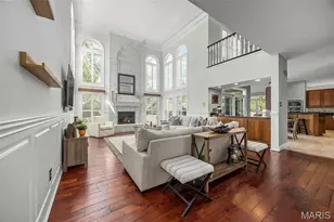 2021 Brook Hill Ct, Chesterfield, MO 63017 - Photo 20