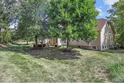 2021 Brook Hill Court, Chesterfield, MO 63017 - Photo 60