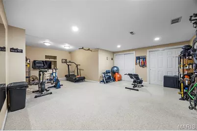 2021 Brook Hill Court, Chesterfield, MO 63017 - Photo 52