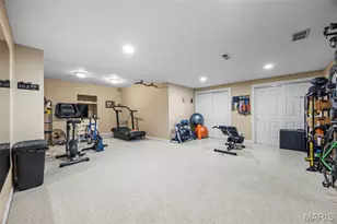 2021 Brook Hill Ct, Chesterfield, MO 63017 - Photo 52