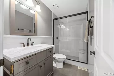 2021 Brook Hill Court, Chesterfield, MO 63017 - Photo 36