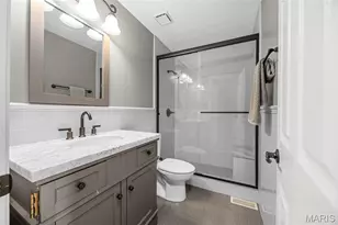 2021 Brook Hill Ct, Chesterfield, MO 63017 - Photo 36