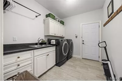 2021 Brook Hill Court, Chesterfield, MO 63017 - Photo 30