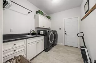 2021 Brook Hill Ct, Chesterfield, MO 63017 - Photo 30