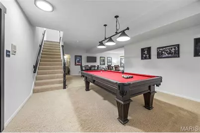 2021 Brook Hill Court, Chesterfield, MO 63017 - Photo 46