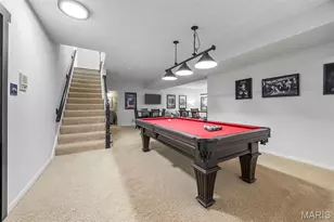 2021 Brook Hill Ct, Chesterfield, MO 63017 - Photo 46