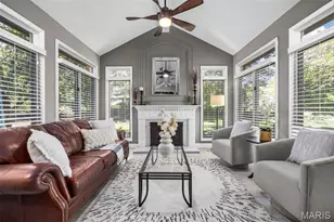 2021 Brook Hill Ct, Chesterfield, MO 63017 - Photo 28