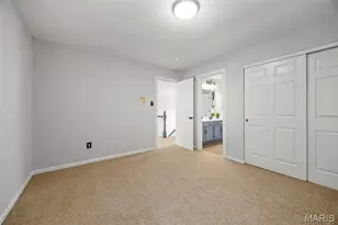 2021 Brook Hill Ct, Chesterfield, MO 63017 - Photo 40