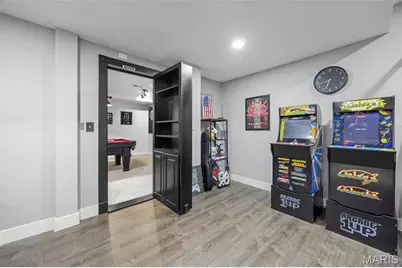 2021 Brook Hill Court, Chesterfield, MO 63017 - Photo 58