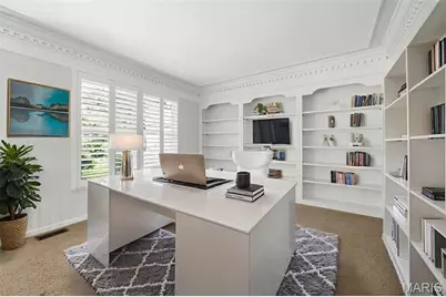 2021 Brook Hill Court, Chesterfield, MO 63017 - Photo 34