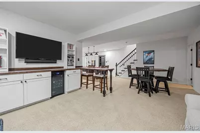 2021 Brook Hill Court, Chesterfield, MO 63017 - Photo 50