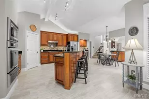 2021 Brook Hill Ct, Chesterfield, MO 63017 - Photo 26