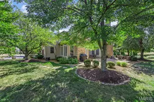 2021 Brook Hill Ct, Chesterfield, MO 63017 - Photo 62