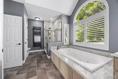 2021 Brook Hill Court, Chesterfield, MO 63017 - Photo 18