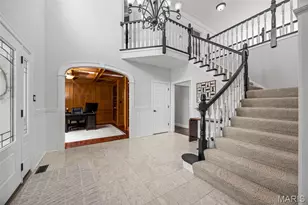 2021 Brook Hill Ct, Chesterfield, MO 63017 - Photo 6