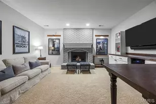 2021 Brook Hill Ct, Chesterfield, MO 63017 - Photo 48