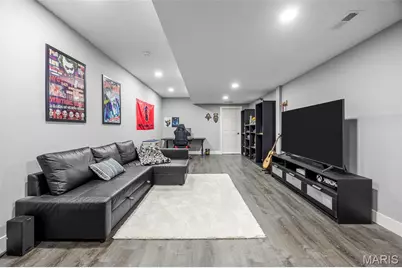 2021 Brook Hill Court, Chesterfield, MO 63017 - Photo 56