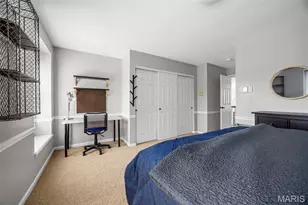 2021 Brook Hill Ct, Chesterfield, MO 63017 - Photo 38