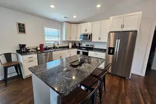 235 Riverside Dr, Van Buren, MO 63965 - Photo 12