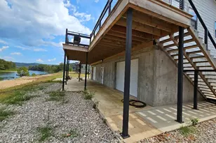 235 Riverside Dr, Van Buren, MO 63965 - Photo 20