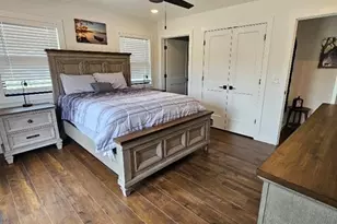 235 Riverside Dr, Van Buren, MO 63965 - Photo 16