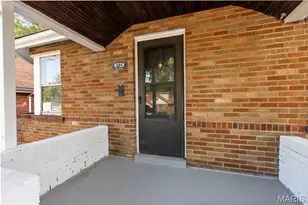 8728 Susan Ave, Saint John, MO 63114 - Photo 4