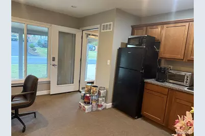 1600 Boones Lick Road #Suite A, Saint Charles, MO 63301 - Photo 6